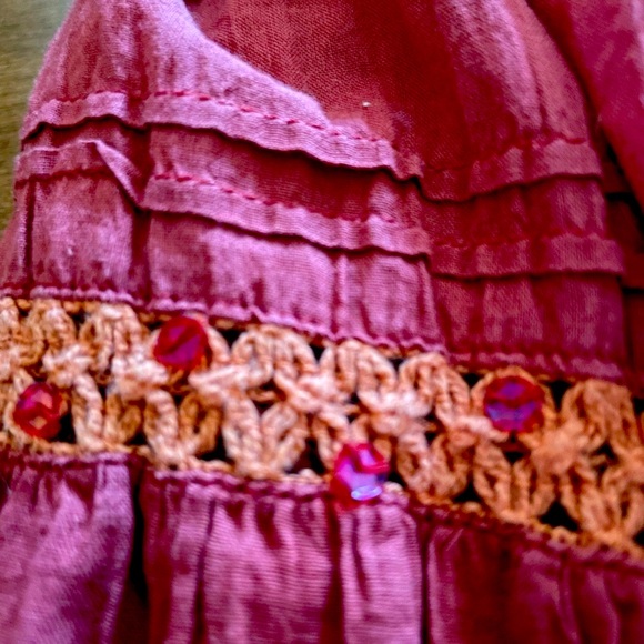 A-List Dress - Picture 4 of 6